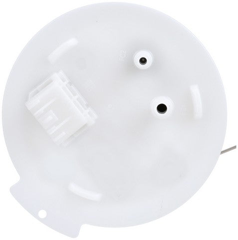 Fuel Pump Module Assembly Delphi FG1816