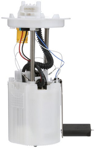 Fuel Pump Module Assembly Delphi FG1816