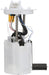 Fuel Pump Module Assembly Delphi FG1816