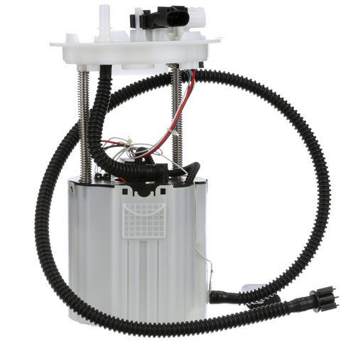 Fuel Pump Module Assembly Delphi FG1829
