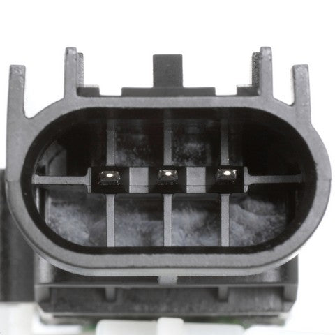 Fuel Pump Module Assembly Delphi FG1829