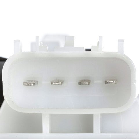 Fuel Pump Module Assembly Delphi FG1829