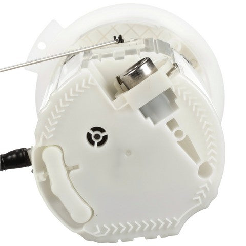 Fuel Pump Module Assembly Delphi FG1829