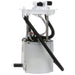 Fuel Pump Module Assembly Delphi FG1829