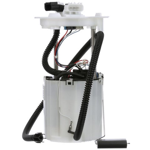 Fuel Pump Module Assembly Delphi FG1829