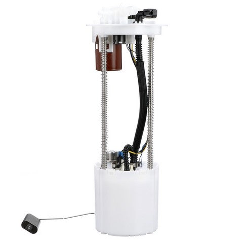 Fuel Pump Module Assembly Delphi FG1831