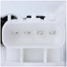Fuel Pump Module Assembly Delphi FG1831