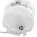 Fuel Pump Module Assembly Delphi FG1831