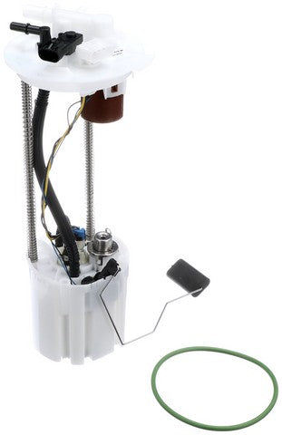 Fuel Pump Module Assembly Delphi FG1831