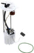 Fuel Pump Module Assembly Delphi FG1831