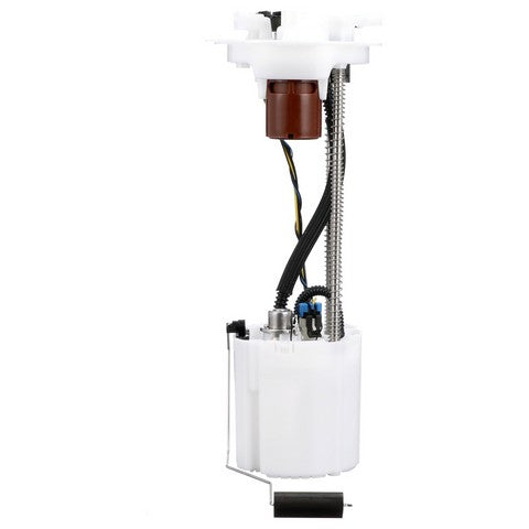 Fuel Pump Module Assembly Delphi FG1831
