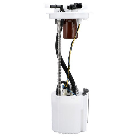 Fuel Pump Module Assembly Delphi FG1831