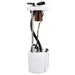 Fuel Pump Module Assembly Delphi FG1831