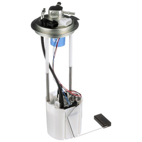 Fuel Pump Module Assembly Delphi FG1832