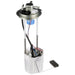 Fuel Pump Module Assembly Delphi FG1832