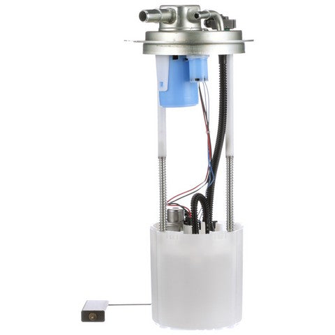 Fuel Pump Module Assembly Delphi FG1832