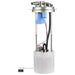 Fuel Pump Module Assembly Delphi FG1832