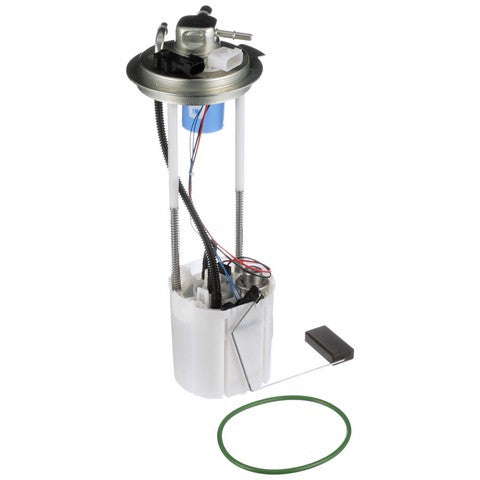 Fuel Pump Module Assembly Delphi FG1832