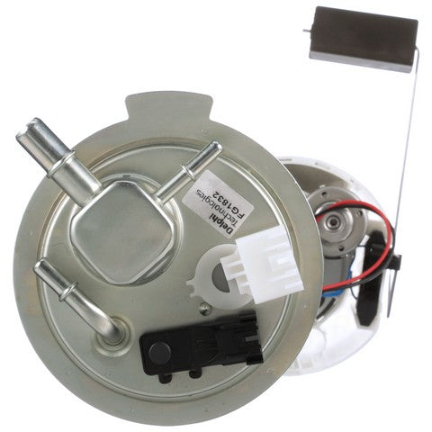 Fuel Pump Module Assembly Delphi FG1832