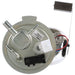 Fuel Pump Module Assembly Delphi FG1832