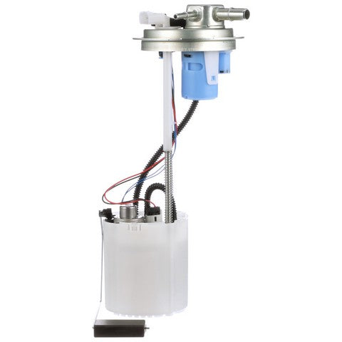 Fuel Pump Module Assembly Delphi FG1832