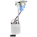 Fuel Pump Module Assembly Delphi FG1832