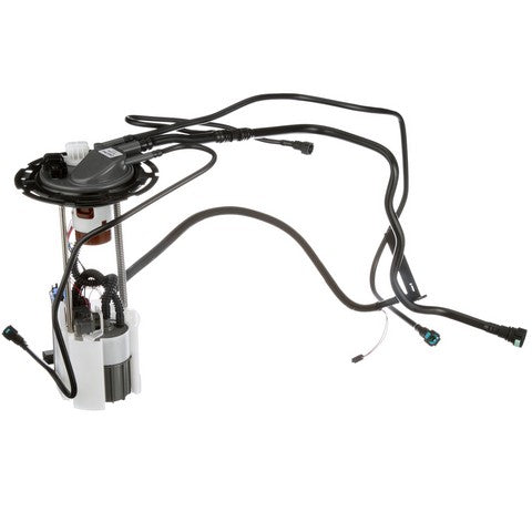 Fuel Pump Module Assembly Delphi FG1845