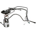 Fuel Pump Module Assembly Delphi FG1845
