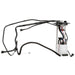 Fuel Pump Module Assembly Delphi FG1845
