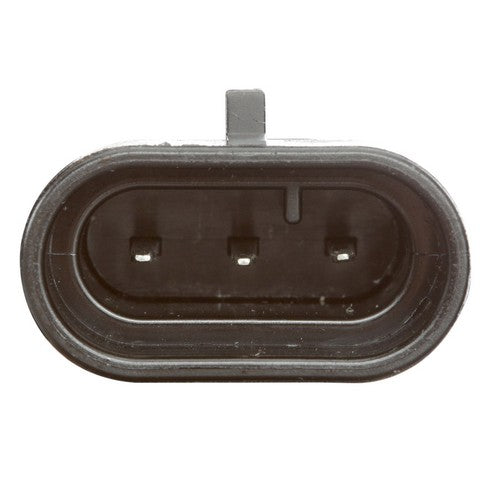 Fuel Pump Module Assembly Delphi FG1845