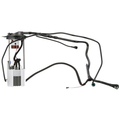 Fuel Pump Module Assembly Delphi FG1845