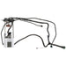 Fuel Pump Module Assembly Delphi FG1845