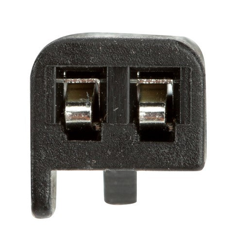 Fuel Pump Module Assembly Delphi FG1845