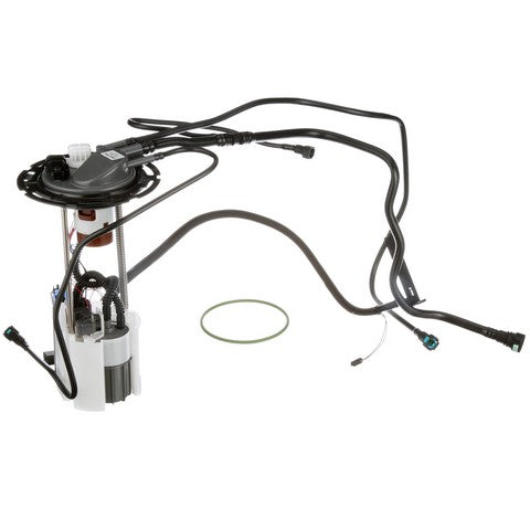 Fuel Pump Module Assembly Delphi FG1845