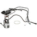 Fuel Pump Module Assembly Delphi FG1845