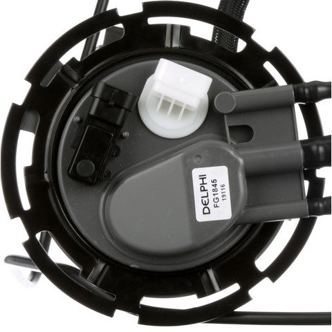 Fuel Pump Module Assembly Delphi FG1845
