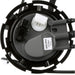 Fuel Pump Module Assembly Delphi FG1845