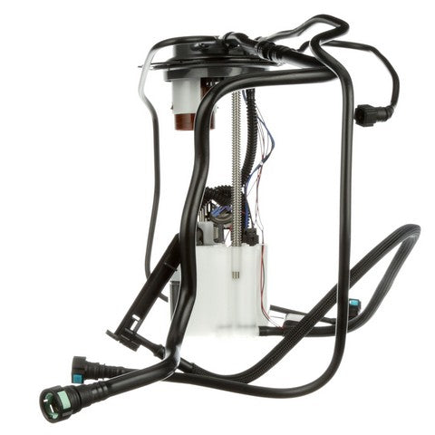 Fuel Pump Module Assembly Delphi FG1845