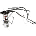 Fuel Pump Module Assembly Delphi FG1846