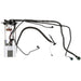 Fuel Pump Module Assembly Delphi FG1846