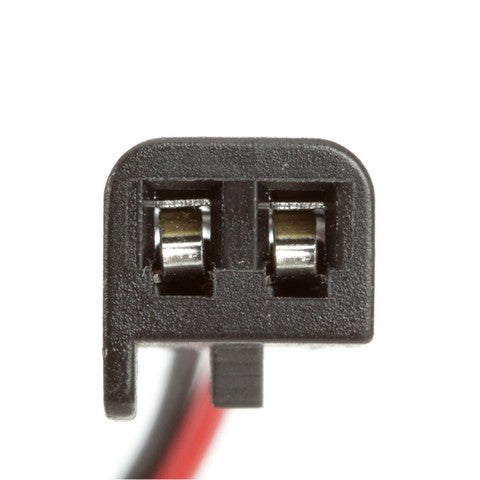 Fuel Pump Module Assembly Delphi FG1846