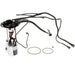 Fuel Pump Module Assembly Delphi FG1846