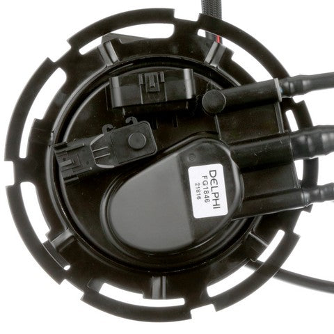 Fuel Pump Module Assembly Delphi FG1846