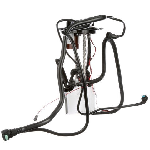 Fuel Pump Module Assembly Delphi FG1846