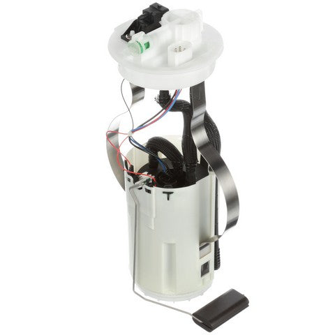 Fuel Pump Module Assembly Delphi FG1852