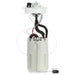 Fuel Pump Module Assembly Delphi FG1852