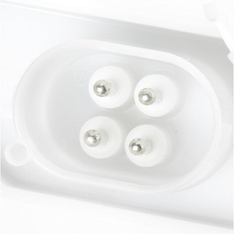 Fuel Pump Module Assembly Delphi FG1852