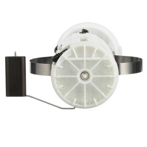 Fuel Pump Module Assembly Delphi FG1852