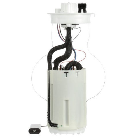 Fuel Pump Module Assembly Delphi FG1852