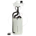Fuel Pump Module Assembly Delphi FG1852